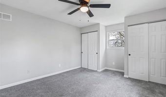 156 Hinrichs Ln, Arnold, MO 63010