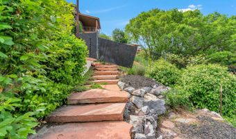 276 S 600 E, Alpine, UT 84004