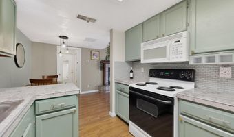 5801 Lowell St NE 29C, Albuquerque, NM 87111