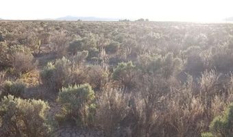 10335 N 400 W, Beryl, UT 84714