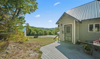67 Mount Gardner Rd, Bath, NH 03740