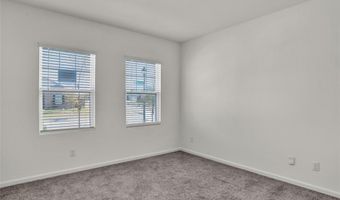 2508 Noble Fir Dr, Anna, TX 75409