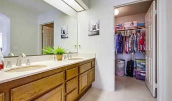 1505 W Nottingham Ln, Anaheim, CA 92802
