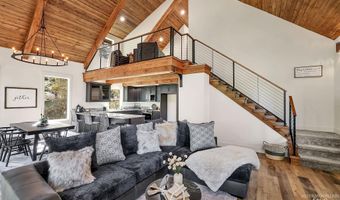 1 Caribou Pkwy, Cascade, ID 83611