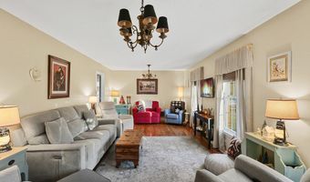 50 Pinehurst St, Abbeville, SC 20620