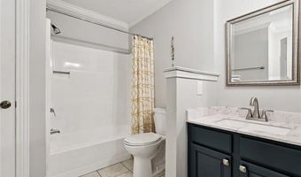 108 GONDRELLA Dr, Belle Chasse, LA 70037