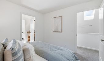 740 Loma Prieta Dr, Aptos, CA 95003