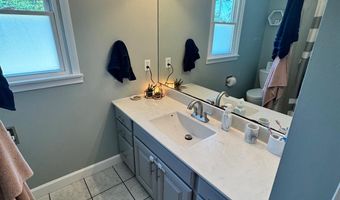 904 S Park Ave, Batesville, IN 47006