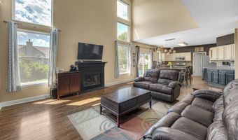 2316 Loop Rd, Algonquin, IL 60102