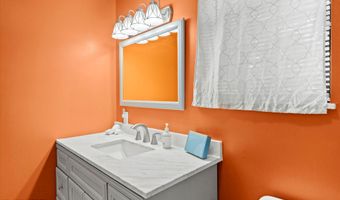 247 Lakeview Ln, Andersonville, TN 37705