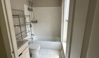 72 Bassett St, Albany, NY 12202