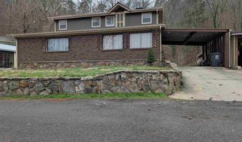 316 BELLS CAMP Rd, Adger, AL 35006