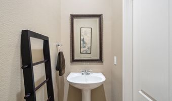 15754 Quorum Dr 13, Addison, TX 75001