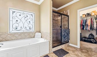 2711 SE 7Th St, Bentonville, AR 72712