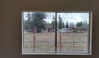 39181 Anza Rd, Anza, CA 92539