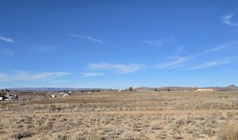 2009 Ute Dr, Chino Valley, AZ 86323