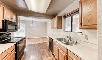 2408 La Estrella St, Henderson, NV 89014