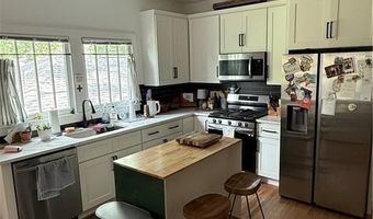 556 Seal Pl NE B, Atlanta, GA 30308