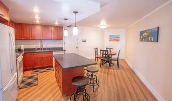 938 S Kihei Rd 301, Kihei, HI 96753