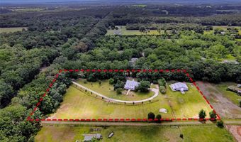 24203 NW 94TH Ave, Alachua, FL 32615