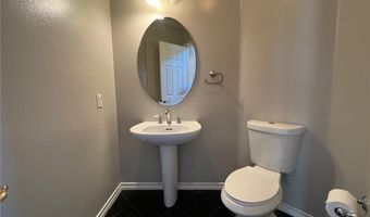 20 Sunswept Mesa, Aliso Viejo, CA 92656