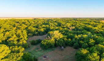 1299 E US HWY 160, Argonia, KS 67004