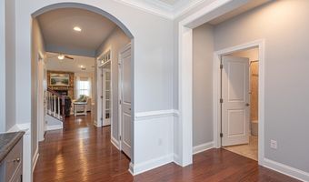 32 WATERSIDE Dr, Bridgeville, DE 19933