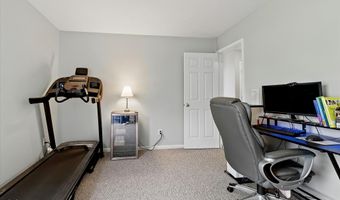 1810 Salina Dr, Avon, IN 46123