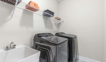 845 Miranda Ter, Alpharetta, GA 30004