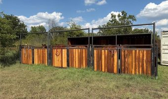 153 Cattail Trl, Millsap, TX 76066