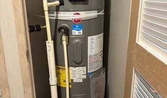 345 NORWAY Dr #345, Dover, DE 19901