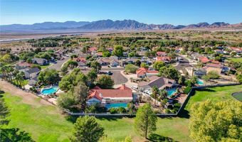 1616 Broadmoor Ct, Boulder City, NV 89005