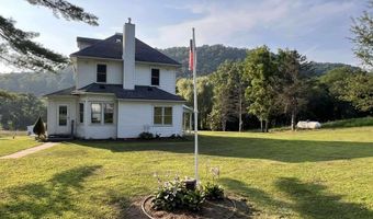 316 S Glass Rd, De Soto, WI 54624