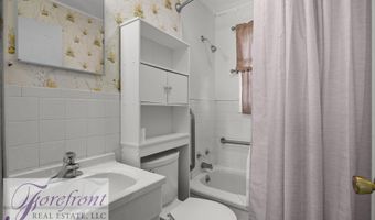 136 Utah Ave, Casper, WY 82609