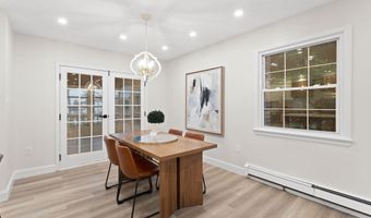 23 Pomona Dr, Barnegat, NJ 08005