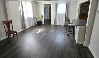 507 Cedar St, Alpena, MI 49707