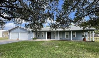 423 S 12th St, Aransas Pass, TX 78336