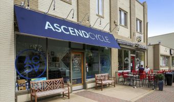 537 E DUNCAN Ave, Alexandria, VA 22301