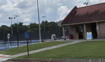 1132 Jones St, Athens, TN 37303