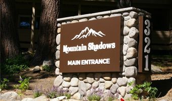 321 Ski Way 105, Incline Village, NV 89451