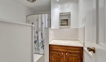 6121 ASHLEY, Arlington, TN 38002