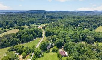 Conns Creek Road, Ball Ground, GA 30107