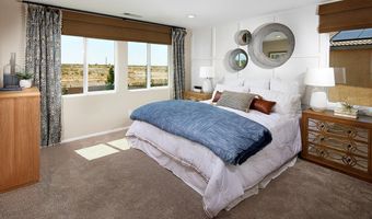 14990 COPPOLA St, Adelanto, CA 92301
