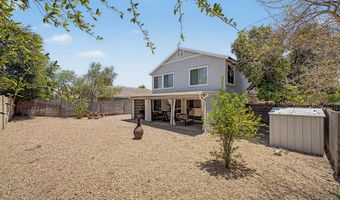 1776 E 38TH Ave, Apache Junction, AZ 85119