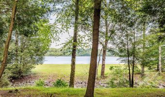 108 Mills Dr, Albrightsville, PA 18210