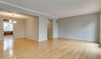 4406 CHURCHMAN Ct, Alexandria, VA 22310