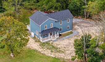 661 Main St, Acushnet, MA 02743