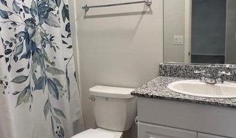 365 S REDWOOD Loop, Benson, AZ 85602