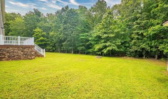 175 TRACIE Dr, Altavista, VA 24517