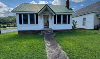 230 S Wilmer Ave, Anniston, AL 36201